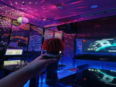 抚顺夜总会招聘
